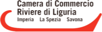 Sp4
