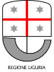 Sp1