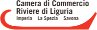 Sp4