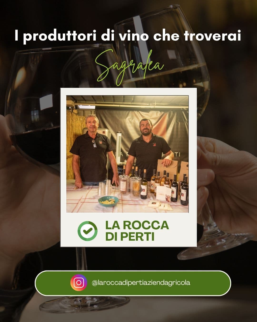Whats App Image 2025 08 09 at 11.01.11 (1)