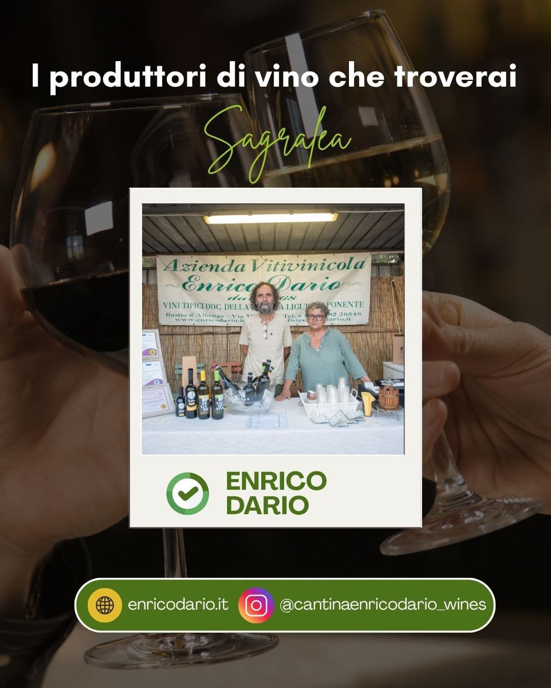 Whats App Image 2025 08 09 at 11.01.11 (4)