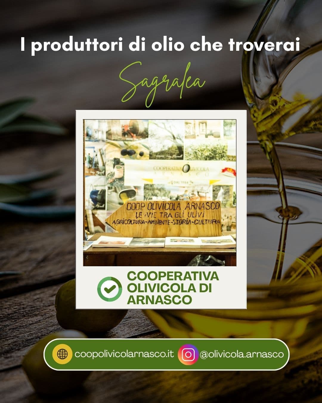 Whats App Image 2025 08 09 at 11.01.08 (1)