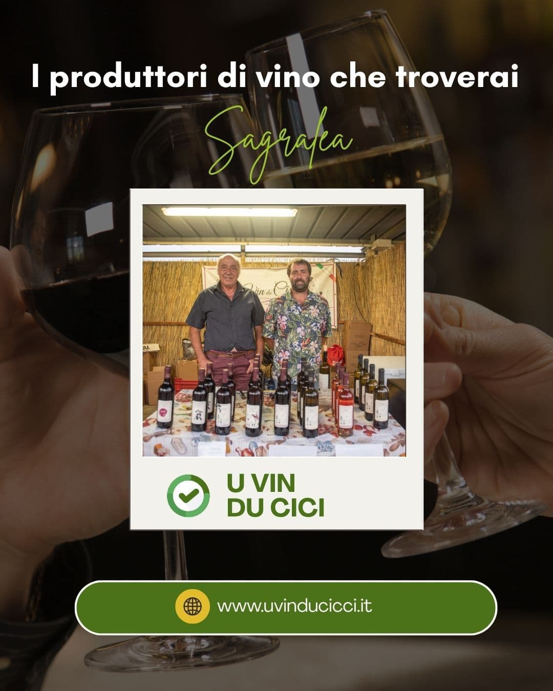 Whats App Image 2025 08 09 at 11.01.11 (7)