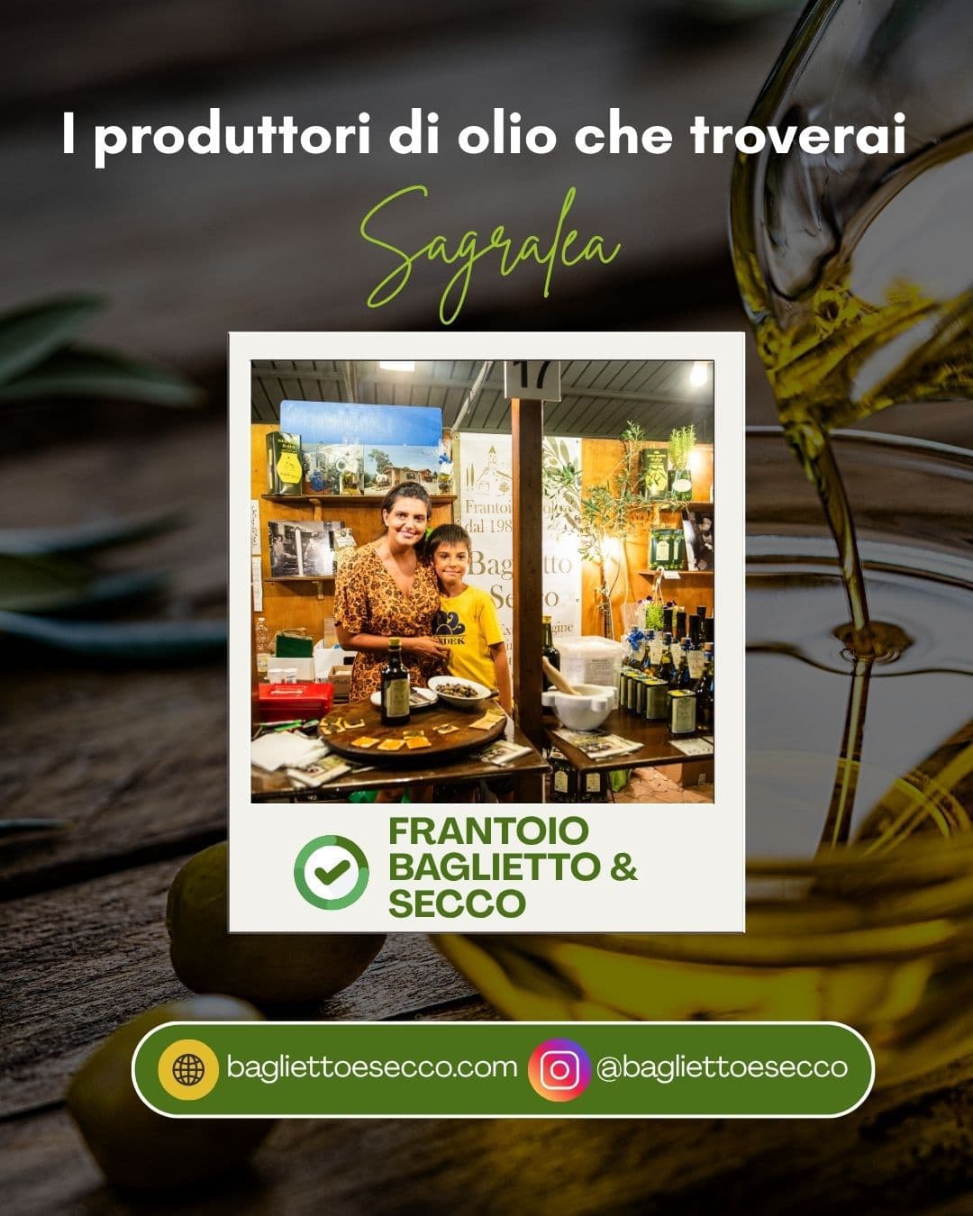 Whats App Image 2025 08 09 at 11.01.09
