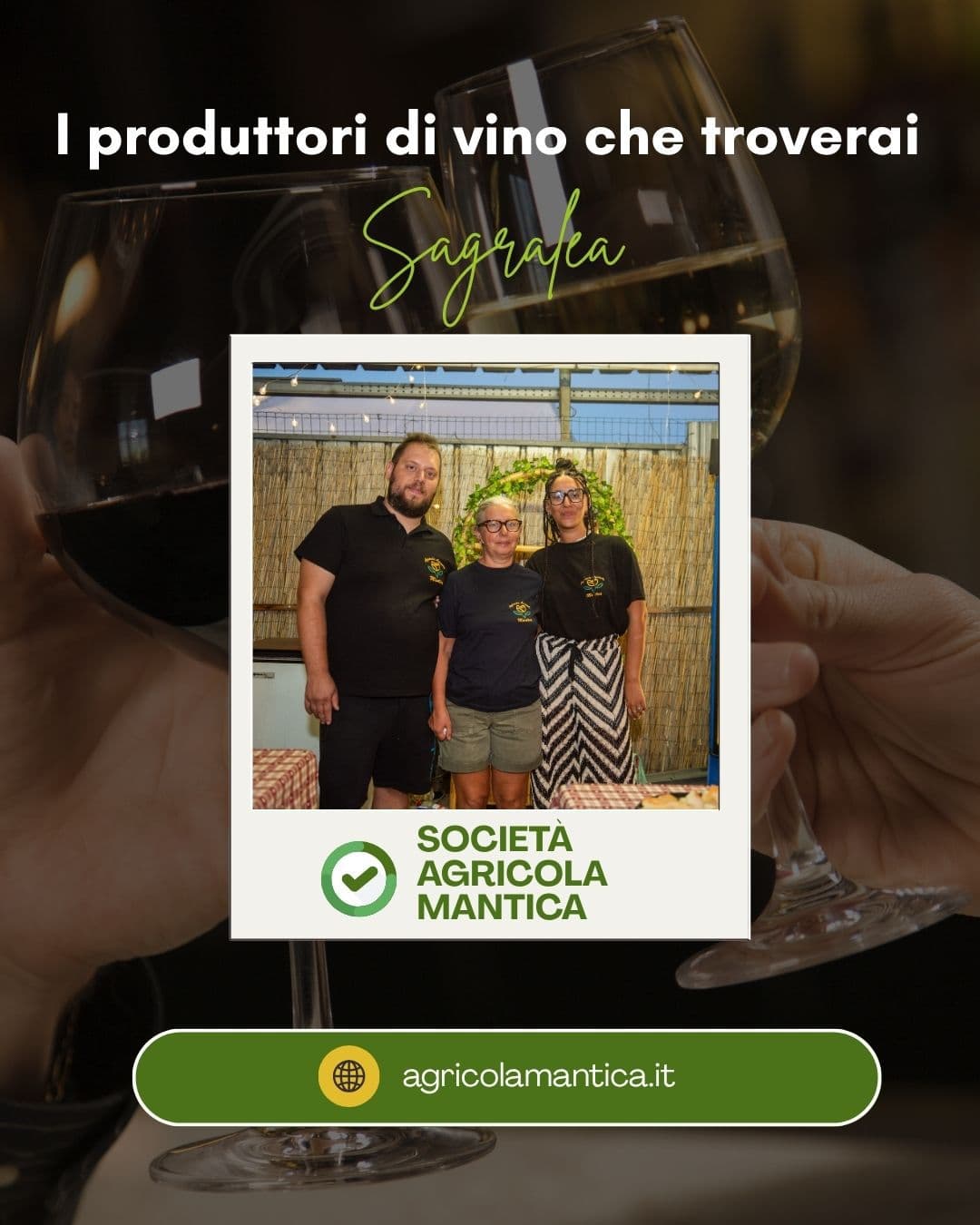 Whats App Image 2025 08 09 at 11.01.10 (4)
