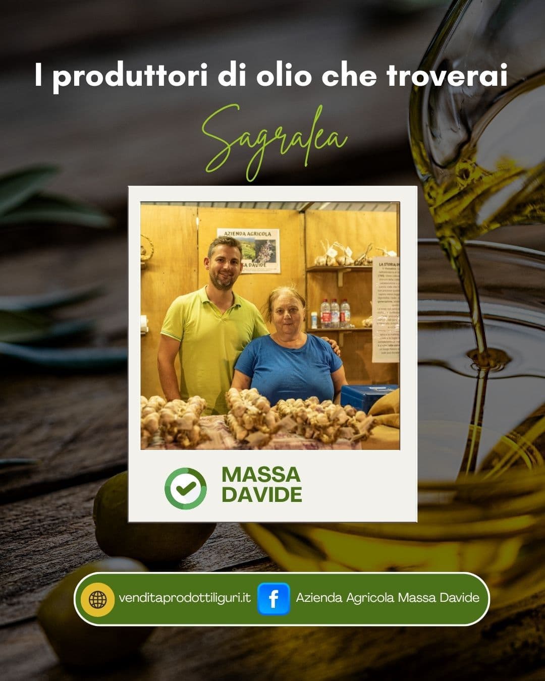 Whats App Image 2025 08 09 at 11.01.08