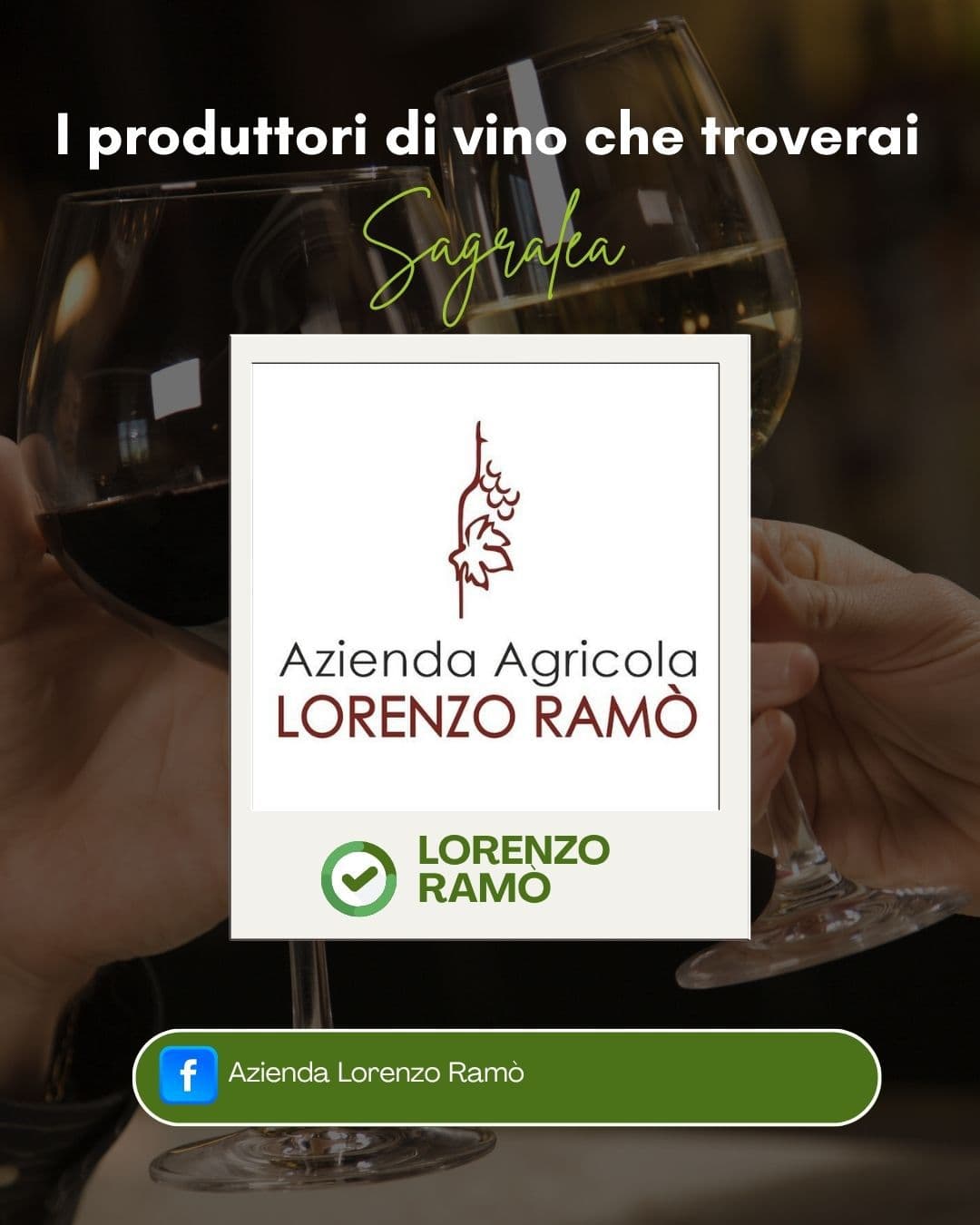 Whats App Image 2025 08 09 at 11.01.10