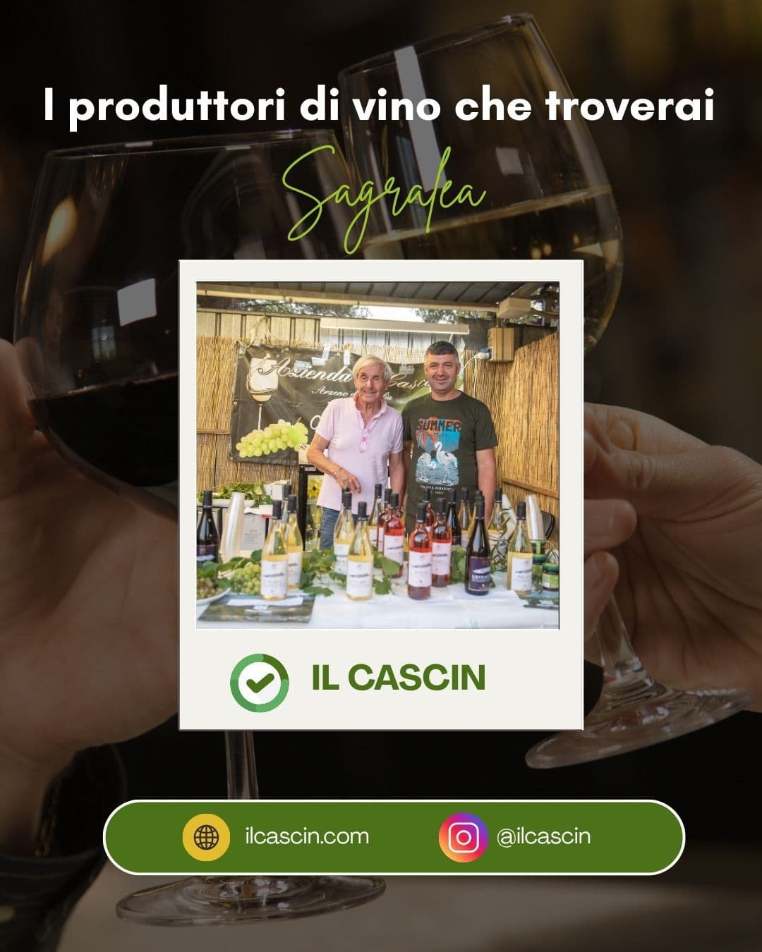 Whats App Image 2025 08 09 at 11.01.11 (3)