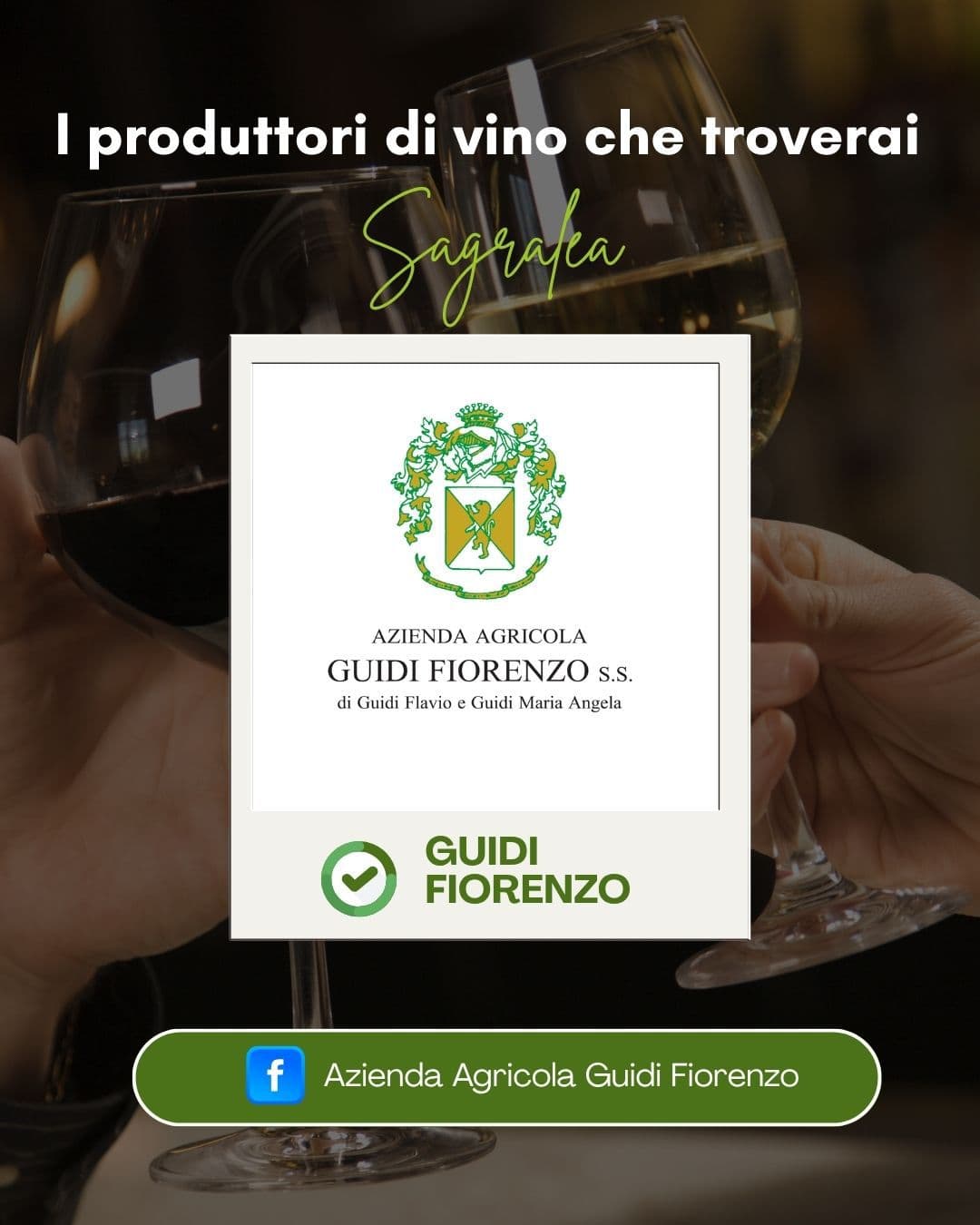 Whats App Image 2025 08 09 at 11.01.09 (3)