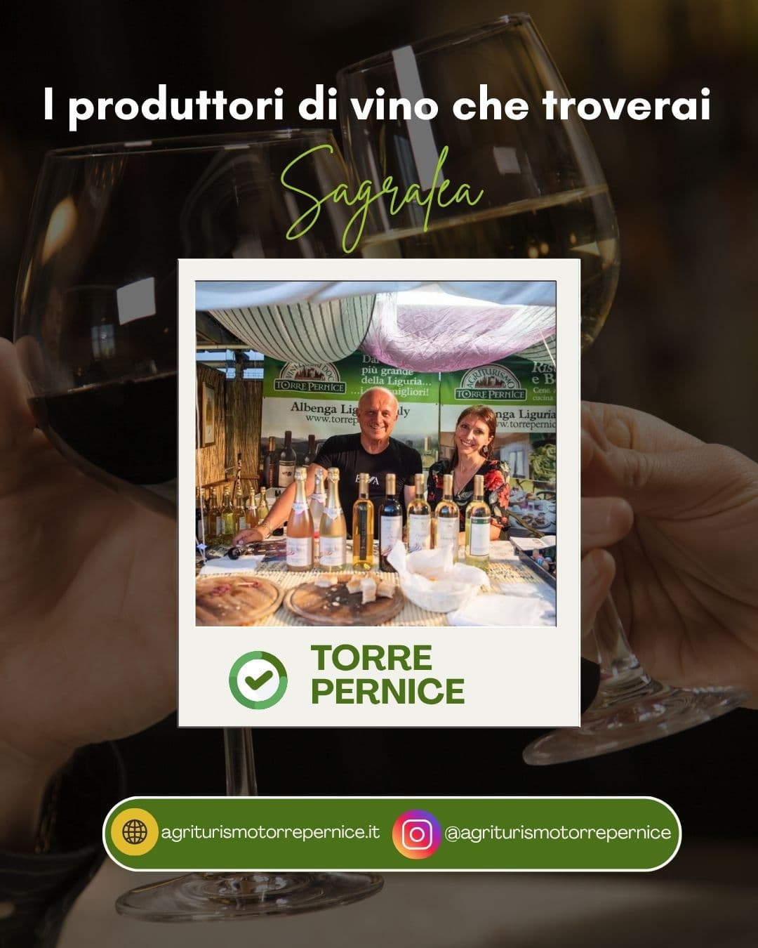 Whats App Image 2025 08 09 at 11.01.11 (5)