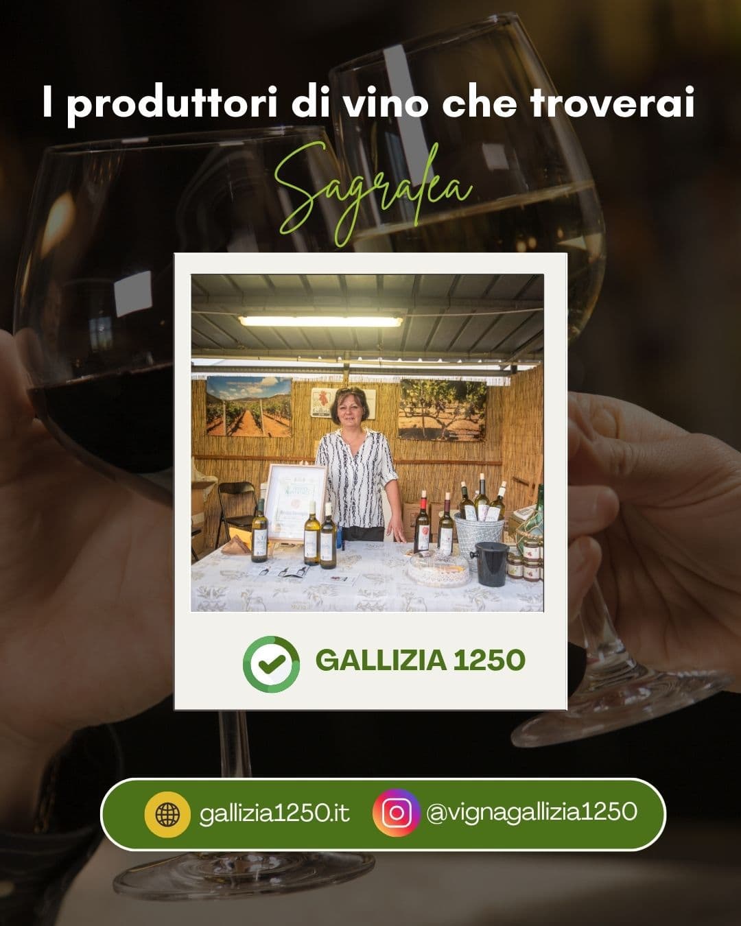 Whats App Image 2025 08 09 at 11.01.10 (3)