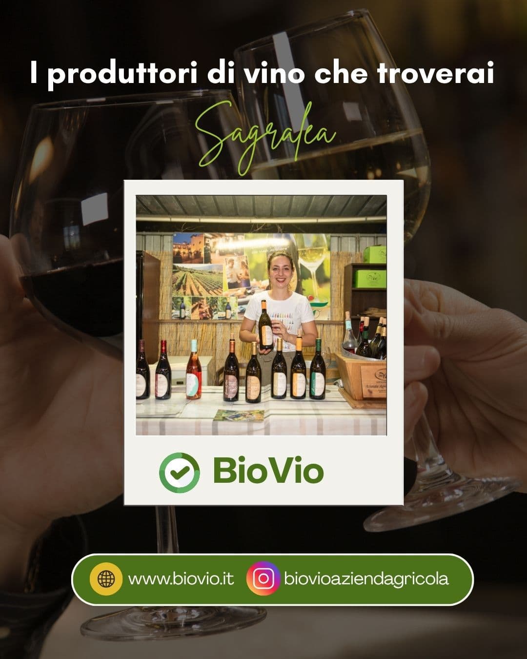 Whats App Image 2025 08 09 at 11.01.11 (6)